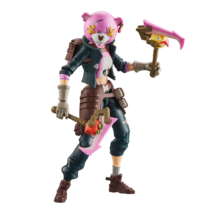 hasbrofortnite-victory-royale-ragsy--figura-photo-3