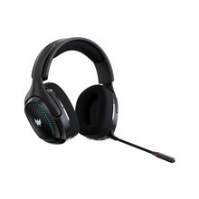 Product image of Acer Predator Galea 550 WL BT კომპიუტერის ყურსასმენი
