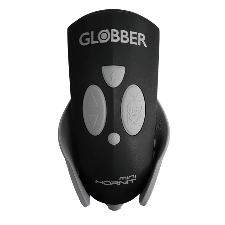 globber-mini-horneti-led-ganatebit