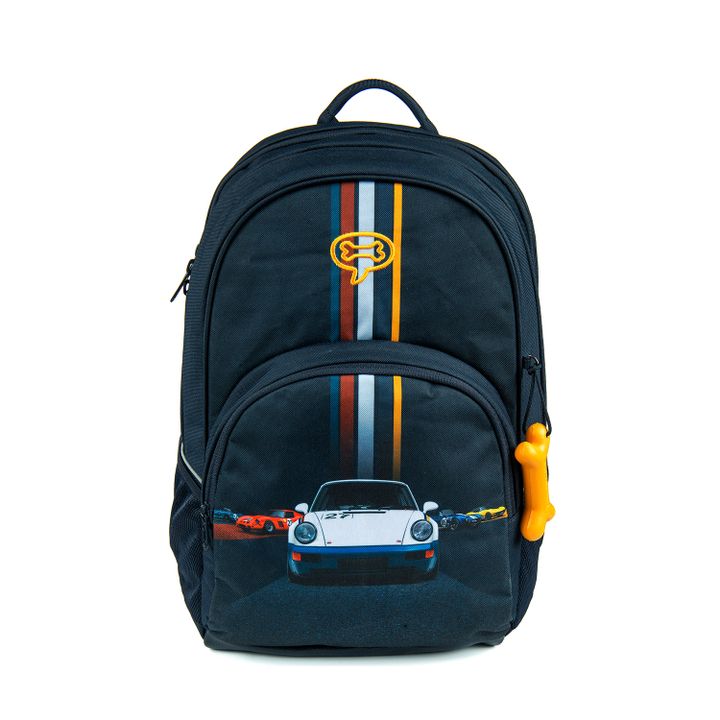sb-car-collection-zurgchanta-photo-3