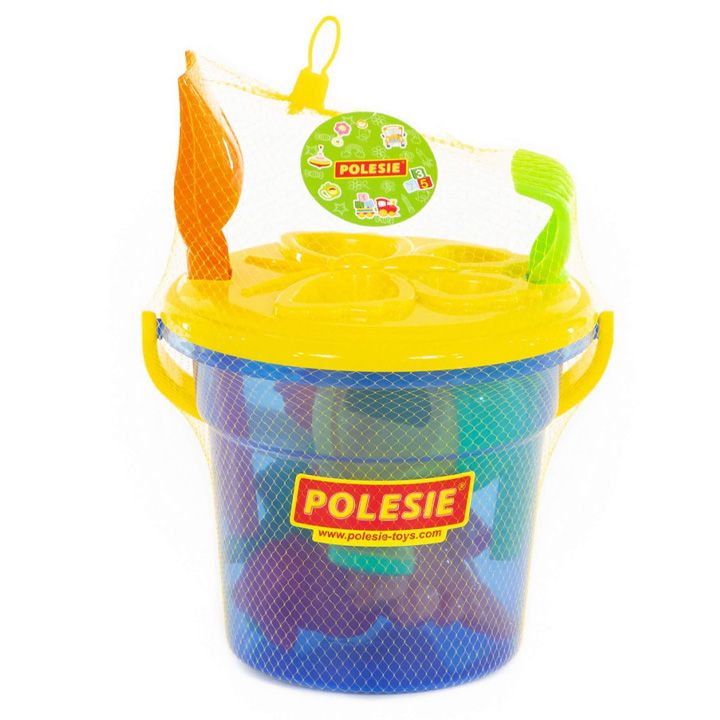 polisei-qvishashi-satamasho-nakrebi-photo-2