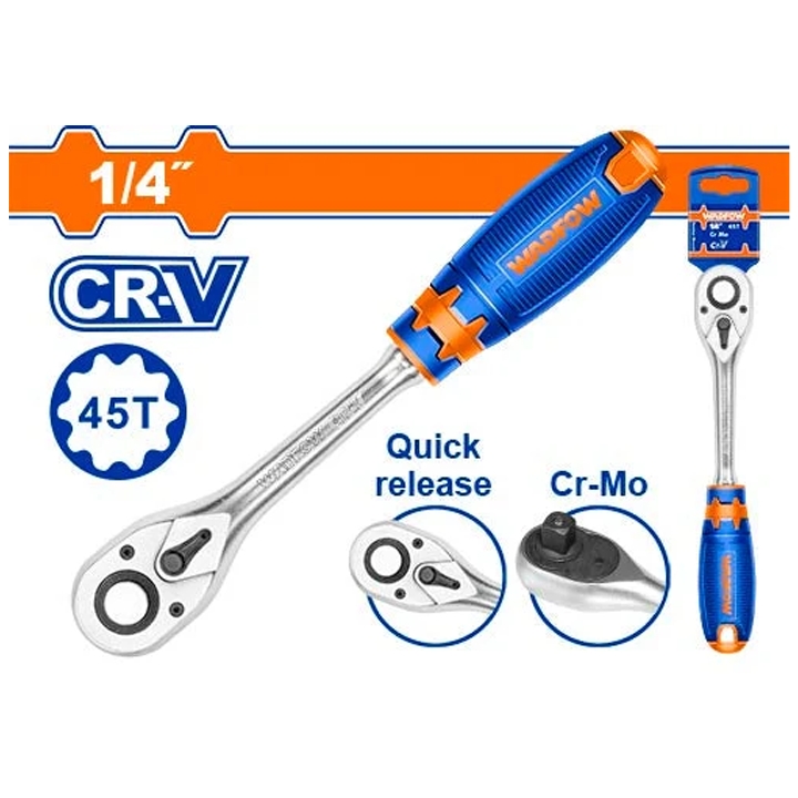 wadfow-wrw1214-qanchis-gasaghebi-photo-2