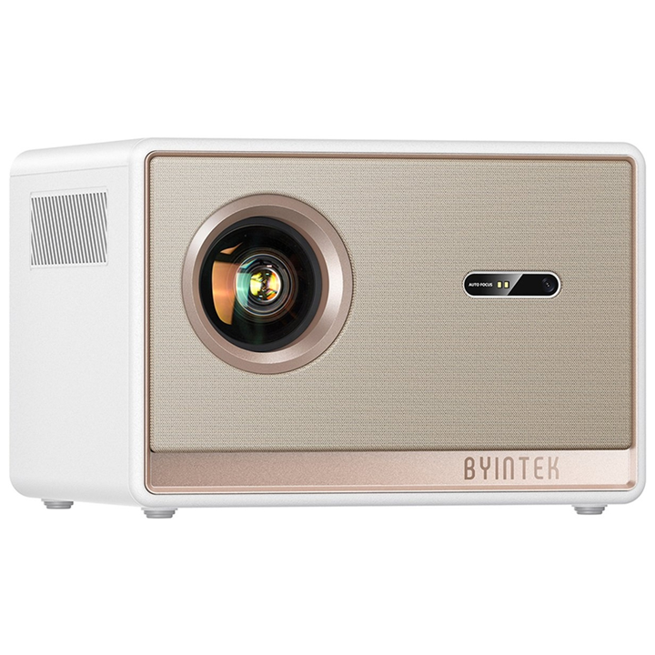 byintek-plato-t5-proeqtori