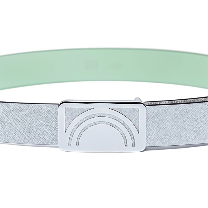 kotesi-classic-leather-belt-s-qalis-qamari-sachuqrad-kosmetikis-chanta-photo-4