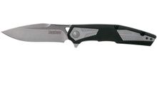 Product image of Kershaw Tremolo დანა