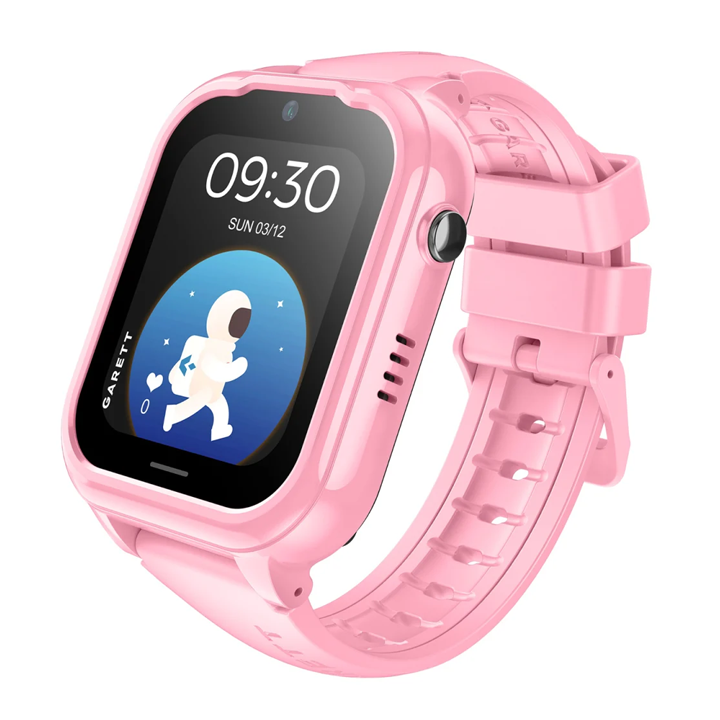 garett-essa-go-1gb8gb-169-smart-saati-photo-4