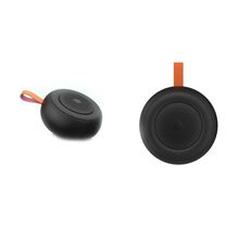 Product image of CELEBRAT SP-8  პორტატული დინამიკი