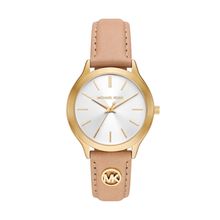 Product image of MICHAEL KORS MK7533 ქალის საათი