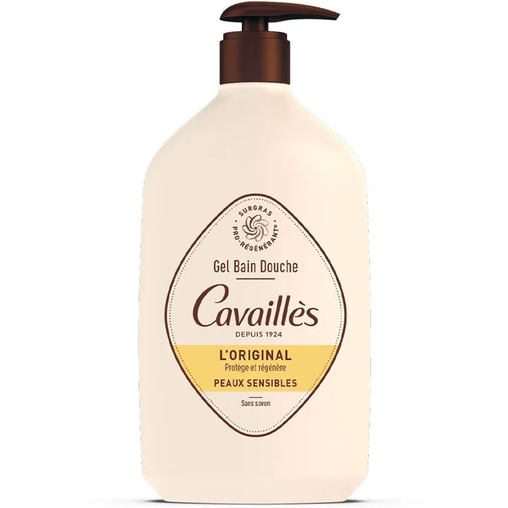roge-cavailles-bath-shower-gel-1l-shkhapis-geli