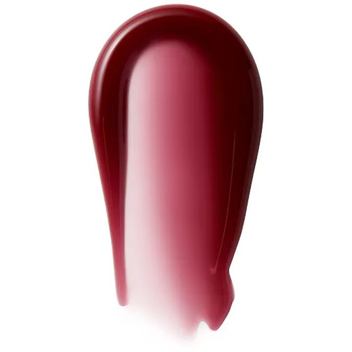 elf-glow-reviver-lip-oil-jam-session-tuchsatskhi-photo-2