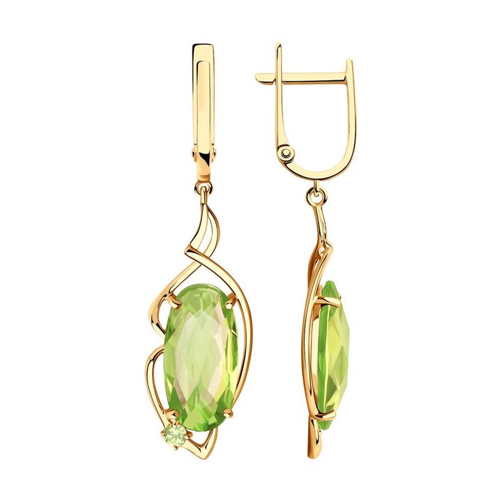 redberry-oqros-saqure