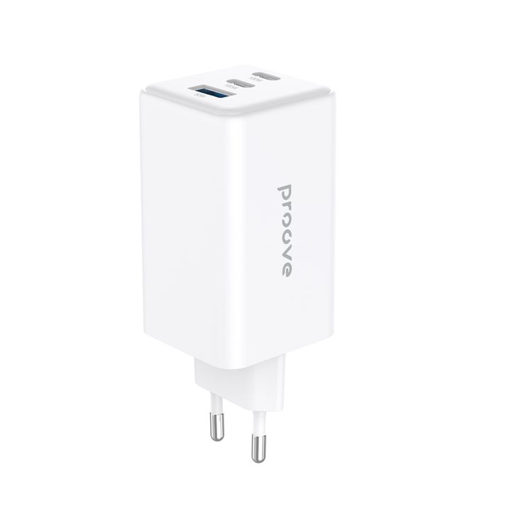wall-charger-proove-pocket-gan-max-100w-2type-c-usb-white