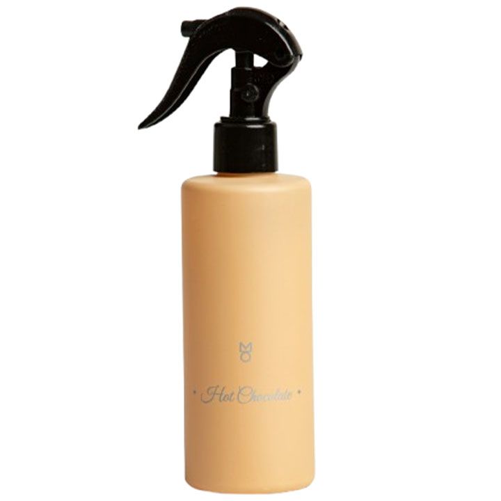 manamo-hot-chocolate-250ml-otakhis-sprei