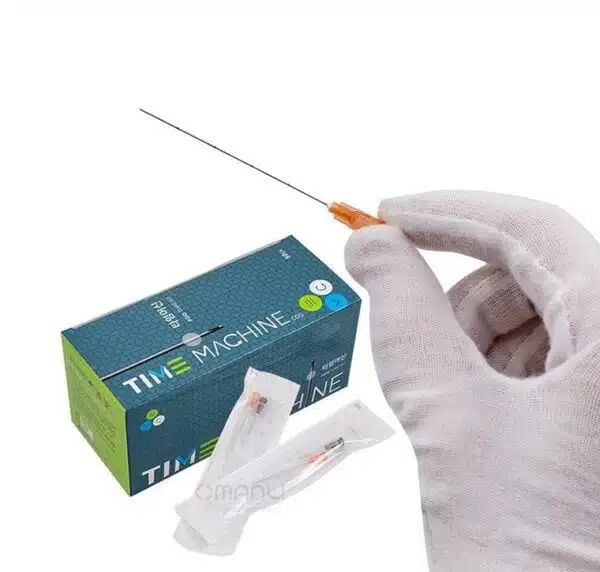 mikro-kanula-fileris-ineqtsiistvis-photo-3
