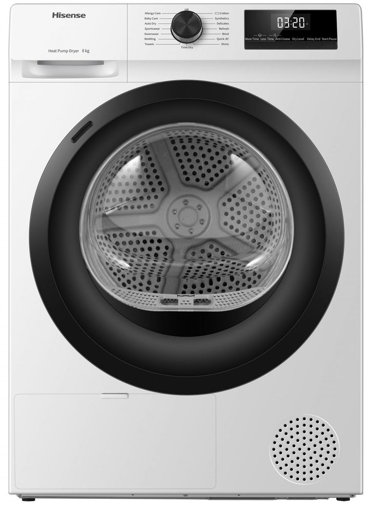 hisense-dhqe800bw2-8kg-sashrobi-manqana-photo-2