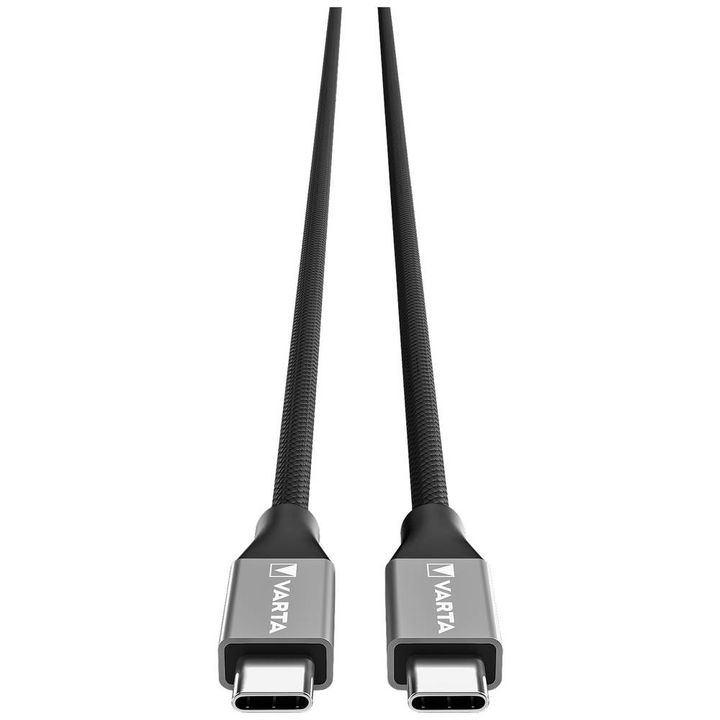 varta-usb-type-c---usb-type-c-damtenis-kabeli-photo-3