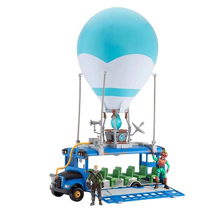 fortnite-fnt-deluxe-vehicle-satamasho-avtobusi-photo-3