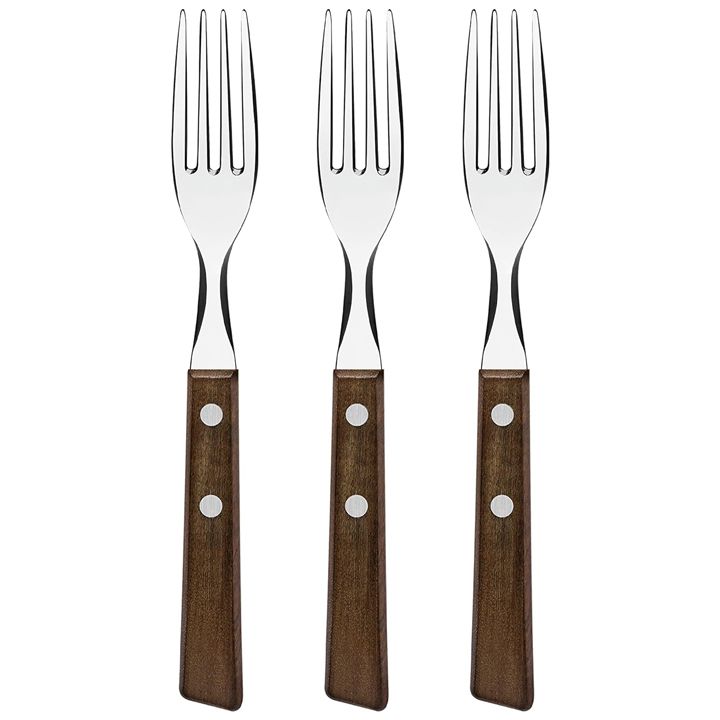 tramontina-22202300-tradicional-changali-sadilis-3ts