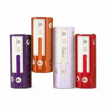 Product image of Khadi Natural სურნელოვანი ჩხირები ჟასმინი 30 ც
