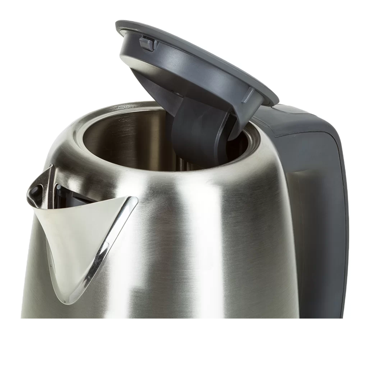 kenwood-sjm490-17-eleqtro-chaidani-photo-4