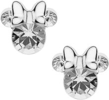 Product image of Disney ES00028SAPRL ბავშვის საყურე