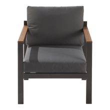 Product image of NATERIAL სავარძელი