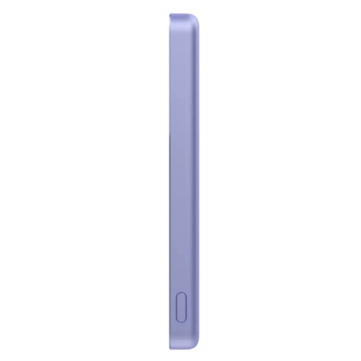 xiaomi-super-slim-magnetic-power-bank-5000-purple-photo-3