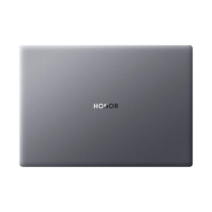honor-magicbook-16-16gb1tb-5301argn-business-noutbuqi-photo-2