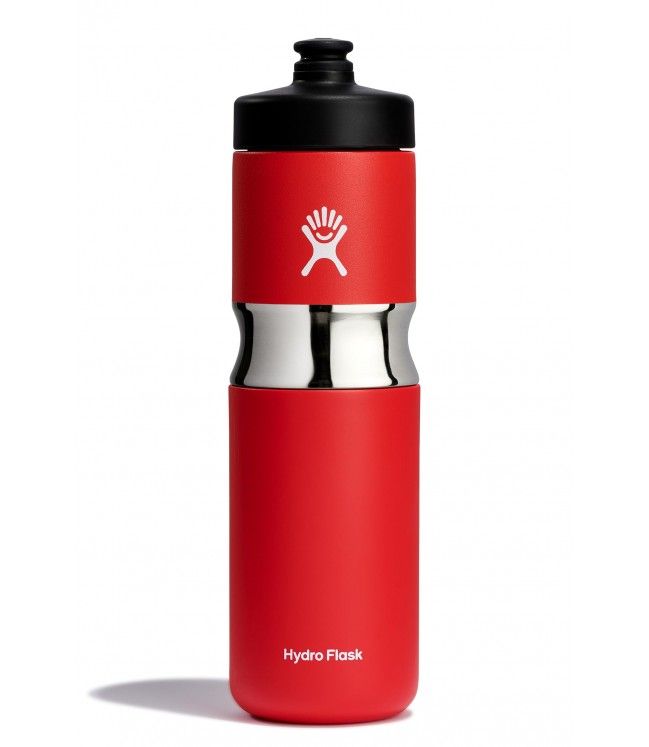 hydro-flask-20-oz-insulated-sport-bottle-goji