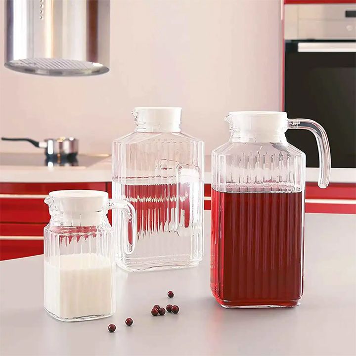 luminarc-17l-grafini-tavsakhurit-photo-3