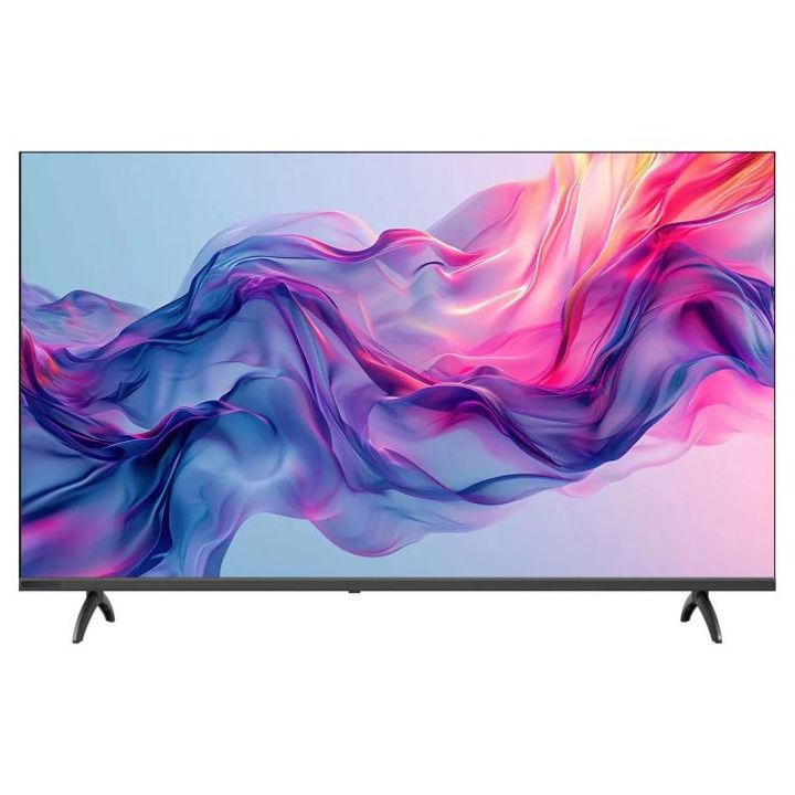 skyworth-32e20g-32-hd-televizori