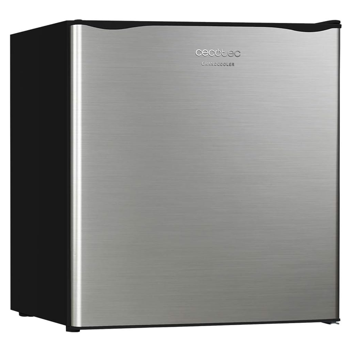 cecotec-grandcooler-20000-silentcompress-inox-ertkameriani-matsivari