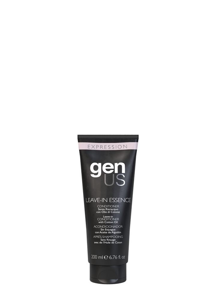 gen-us-expression-kondintsioneri-chamobanvis-gareshe-200-ml