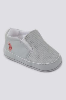 Product image of US POLO ASSN USB1303 V1 ფეხსაცმელი