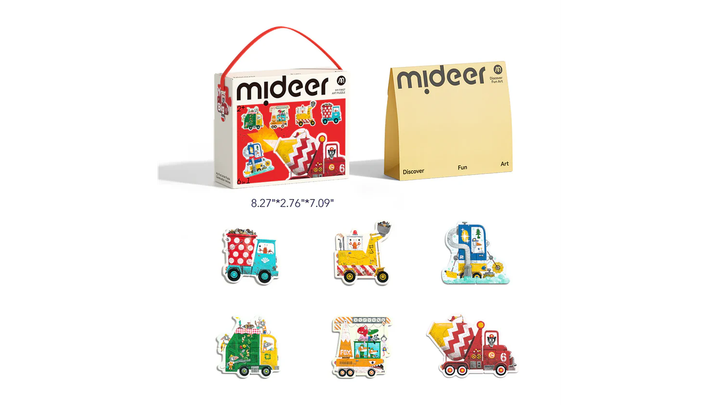 mideer-md1459-shemetsnebiti-satamasho-photo-2