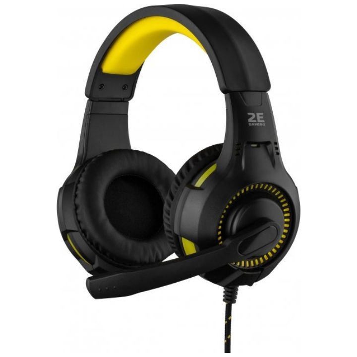 2e-sadeniani-gaming-qursasmeni