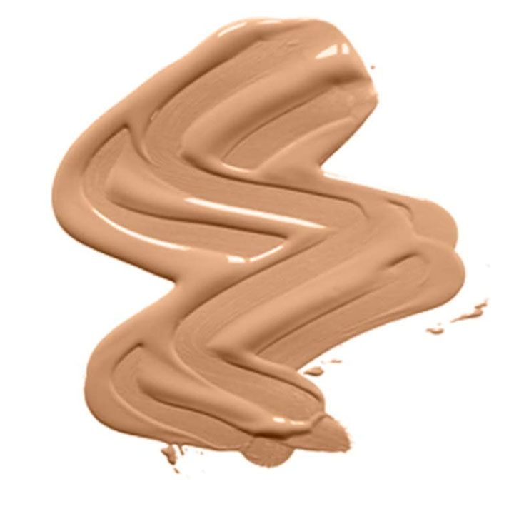 golden-rose-tonaluri-high-definition-n102-photo-2