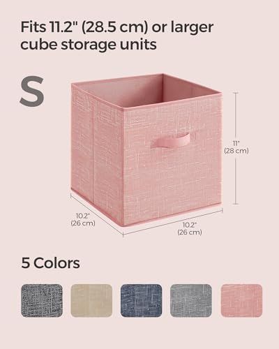 songmics-shesanakhi-kubebi-4-tsali-vardisferi-26-x-26-x-28-sm-photo-4
