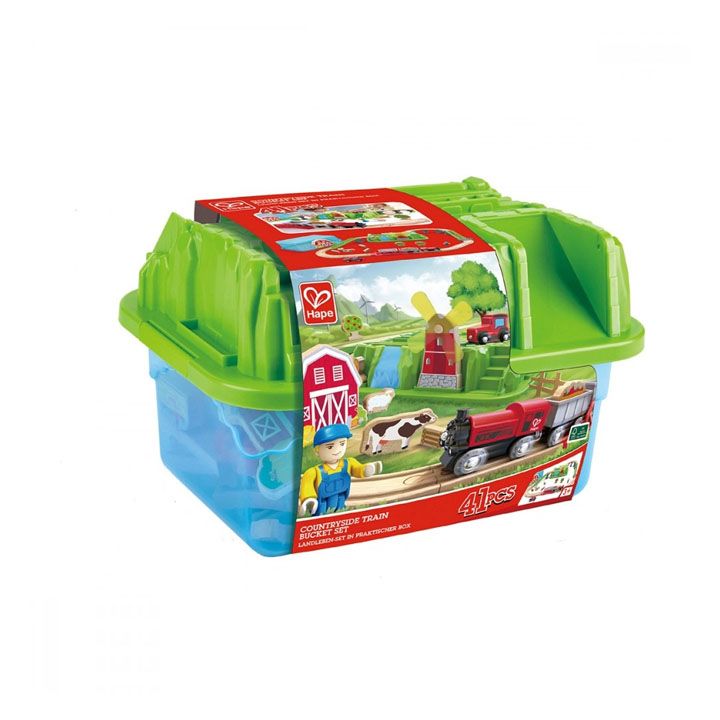 hape-samgzavro-matarebeli-photo-2