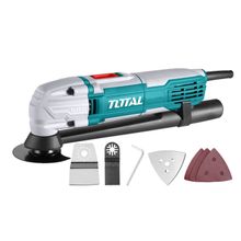 Product image of მულტი-ფუნქციური ინსტრუმენტი 300ვ