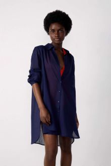 Product image of ETAM - BELIZE B - ROBE