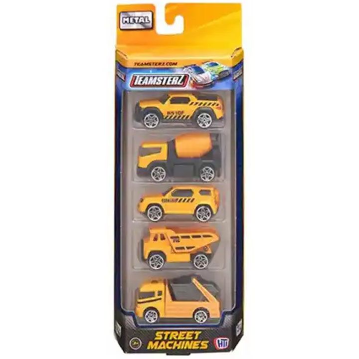 hti-toys-1x5-164-satamasho-manqanebis-nakrebi