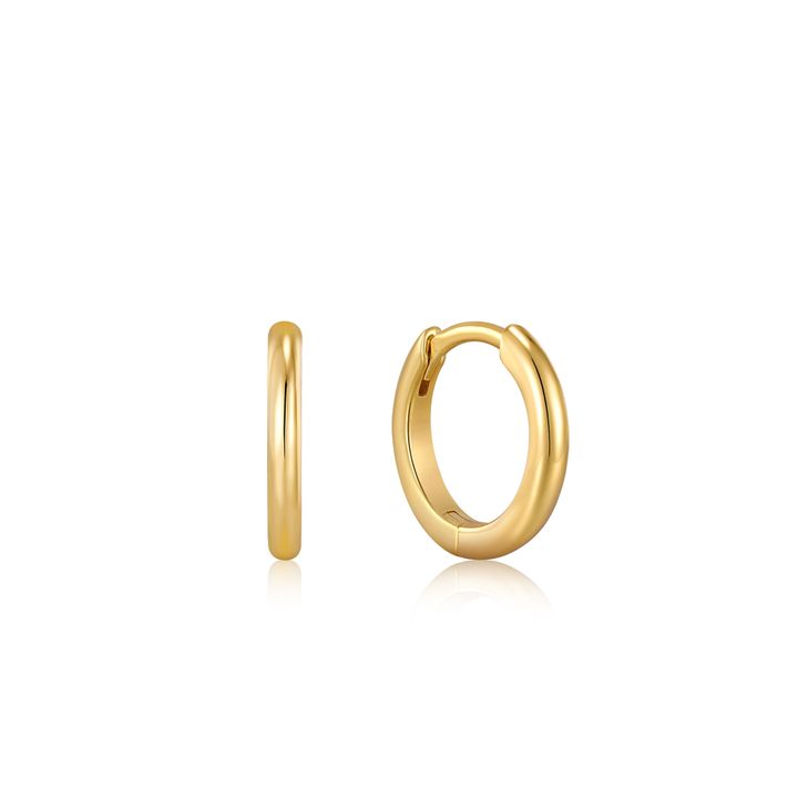 earring-e035-16g-oqrosferi-qalis-saqure-925-sinjis-vertskhli