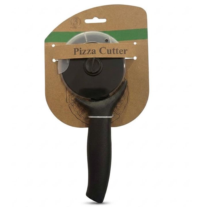 pizza-cutter-pitsis-sachreli