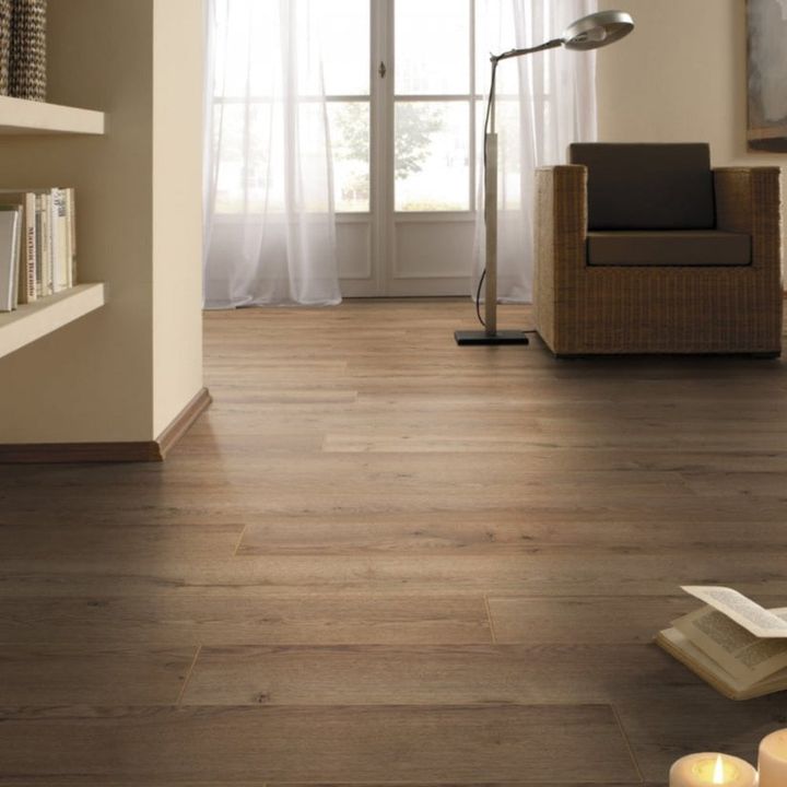 laminirebuli-iataki-oak-decent-7890-photo-2