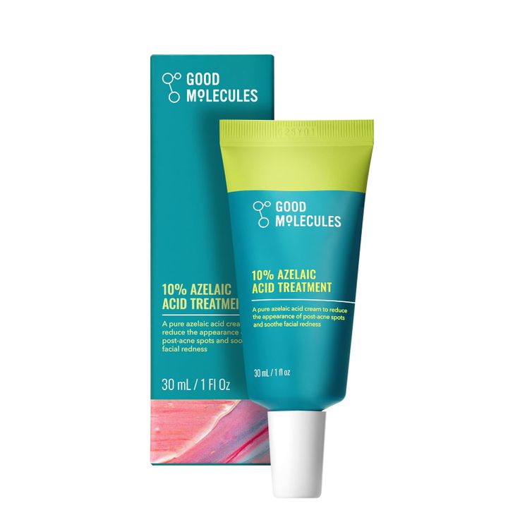 good-molecules-10-azelaic-acid-azelainis-mzhava-photo-2