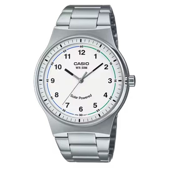 casio-mtp-rs105d-7bvdf-majis-saati