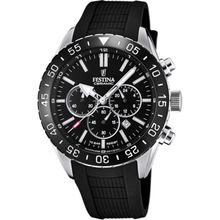 Product image of FESTINA F20515/2 მამაკაცის საათი