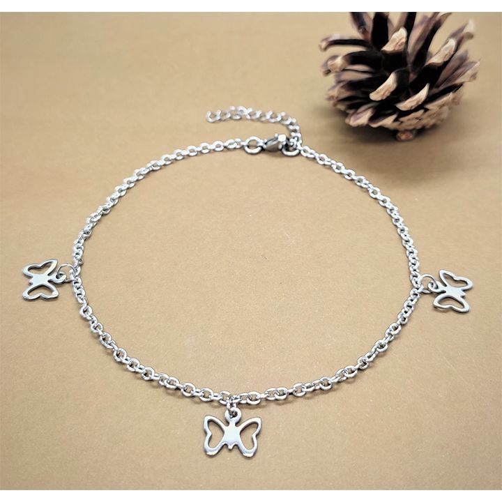 pietra-fekhis-samkauli-charmebit-photo-2