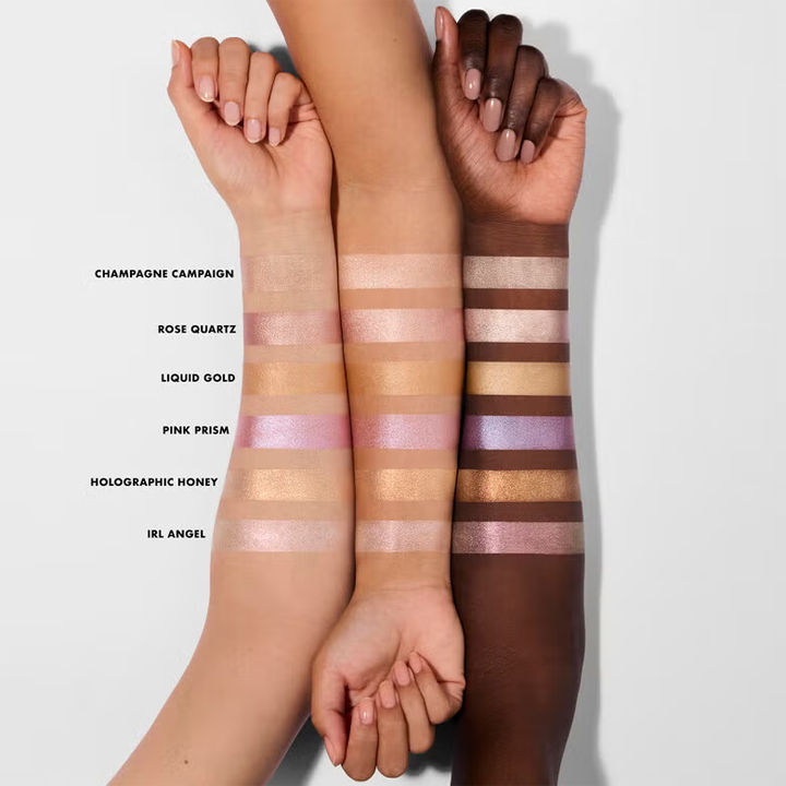 elf-halo-glow-highlight-beauty-wand-champagne-campaign-tkhevadi-hailaiteri-photo-4